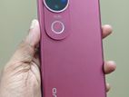 Vivo V50 12GB | 512GB (Used)
