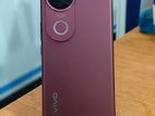 Vivo v50 12GB 512GB (Used)