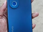 Vivo V50 12GB | 512GB (Used)