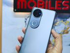 Vivo V50 12GB 512GB (Used)
