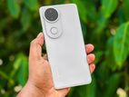 Vivo V50 256GB (Used)