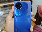 Vivo V50 256GB (Used)