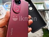 Vivo V50 256GB 12GB RAM5G (Brand New)