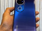 Vivo V50 256GB (Used)