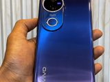 Vivo V50 256GB (Used)