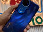 Vivo V50 256GB (Used)