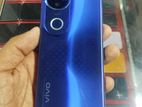 Vivo V50 256GB (Used)