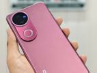 Vivo V50 5G 12 | 512GB (Used)