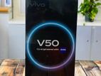 Vivo V50 5G 12GB 256GB (New)