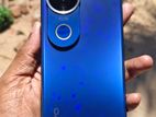 Vivo V50 5G 12GB 512GB (Used)