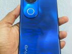 Vivo V50 5G 12GB 512GB (Used)
