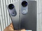 Vivo V50 5G 16GB|256GB (Used)