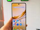 Vivo V50 5G 256GB 8GB (Used)