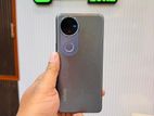 Vivo V50 5G 256GB 8GB (Used)