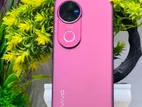 Vivo V50 5G 256GB (Used)