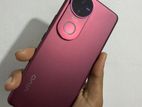 Vivo V50 5G 256GB (Used)