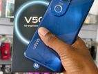 Vivo V50 5G 256GB (Used)