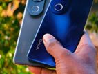 Vivo V50 5G 256GB (Used)