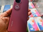 Vivo V50 5G 256GB (Used)