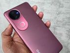 Vivo V50 5G 256GB (Used)
