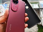Vivo V50 5G 512GB (Used)