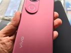 Vivo V50 5G 512GB (Used)