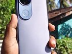 Vivo V50 5G 8GB 128GB (Used)