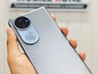 Vivo V50 5G 8|256GB (Used)