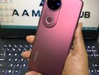 Vivo V50 5G 8,256GB (Used)