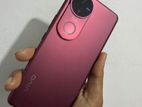 Vivo V50 5G 8/256GB (Used)