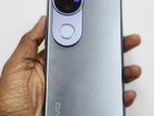 Vivo V50 5G 8GB | 128GB (Used)