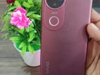 Vivo V50 5G 8GB 128GB (Used)
