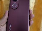Vivo V50 5G 8GB/128GB (Used)