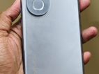 Vivo V50 5G 8GB | 256GB (Used)