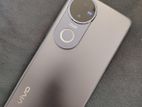 Vivo V50 (Used)