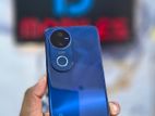 Vivo V50 5G 8GB 256GB (Used)