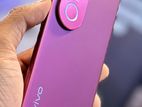 Vivo V50 [5G] 8GB-256GB (Used)