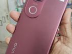 Vivo V50 5G 8GB 256GB (Used)