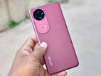 Vivo V50 5G (Used)