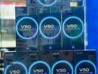 Vivo V50 5G (Brand New)