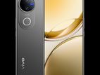 Vivo V50 5G (Brand New)