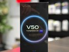 Vivo V50 5G Instalment (Brand New)