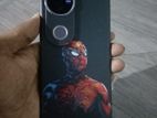 Vivo V50 5G (Used)