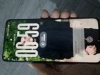 Vivo V50 5G (Used)