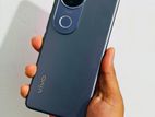Vivo V50 5g (Used)