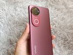 Vivo V50 5G (Used)