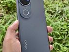 Vivo V50 5G (Used)