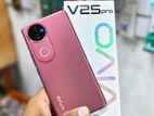 Vivo V50 5G (Used)