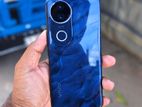 Vivo V50 5G (Used)