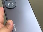 Vivo V50 5G (Used)
